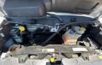 2015 Ram Promaster 1500 1500 Standard zu verkaufen in Apopka, FL - Mechanical