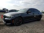 2024 Bmw M340I  for Sale in Mercedes, TX - Water/Flood