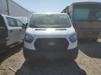 2023 Ford Transit T-250 for Sale in Des Moines, IA - Rear End