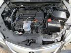 2015 Acura Tlx  იყიდება Tanner-ში, AL - Front End