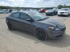 2016 Dodge Dart Sxt Sport for Sale in Harleyville, SC - Side