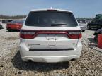 2017 Dodge Durango R/T იყიდება Wayland-ში, MI - All Over