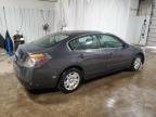 2011 Nissan Altima Base na sprzedaż w Glassboro, NJ - Side