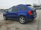 2007 Pontiac Torrent  for Sale in Fort Wayne, IN - Front End