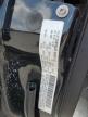 2010 Jeep Grand Cherokee Laredo de vânzare în Homestead, FL - Rear End