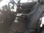 2008 Nissan 350Z Coupe للبيع في Sacramento، CA - All Over