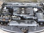 2018 Nissan Armada Sv for Sale in Brighton, CO - Missing/Altered Vin