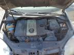 2006 Volkswagen Jetta 2.5 იყიდება Riverview-ში, FL - Rear End