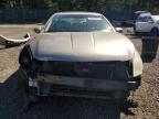 2007 Nissan Maxima Se na sprzedaż w Graham, WA - Front End