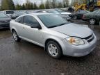 2007 Chevrolet Cobalt Ls en Venta en Portland, OR - Normal Wear