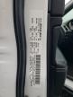 2014 Jeep Grand Cherokee Limited   for Sale in Hillsborough, NJ - Front End