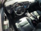 2002 Acura Rsx  for Sale in Mendon, MA - Minor Dent/Scratches