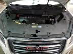 Woodhaven, MI에서 판매 중인 2014 Gmc Acadia Slt-1 - Front End
