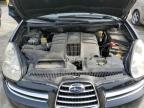 2006 Subaru B9 Tribeca 3.0 H6 na sprzedaż w Chambersburg, PA - All Over