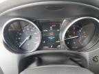 2017 Jaguar F-Pace Premium იყიდება Hillsborough-ში, NJ - Mechanical