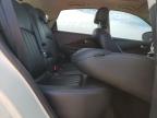 2008 Infiniti Ex35 Base na sprzedaż w Brookhaven, NY - Front End