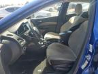 2014 Dodge Dart Sxt იყიდება Cahokia Heights-ში, IL - Hail