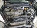 2017 Buick Envision Essence en Venta en Harleyville, SC - Front End