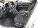 2021 Kia Forte Fe за продажба в Temple, TX - Front End