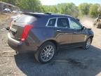 2015 Cadillac Srx Performance Collection продається в Baltimore, MD - Front End