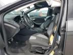 2017 Ford Focus St for Sale in Pennsburg, PA - Side