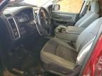 2013 Ram 1500 Slt продається в Ebensburg, PA - Front End