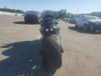 2007 Suzuki Gsx1300 Rz de vânzare în Dunn, NC - Side