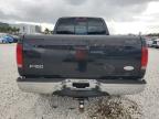 Opa Locka, FL에서 판매 중인 2000 Ford F150  - Front End