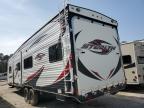 2016 Foresriver Stealth იყიდება Harleyville-ში, SC - Side