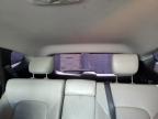 2013 Hyundai Santa Fe Sport for Sale in Los Angeles, CA - Burn - Engine