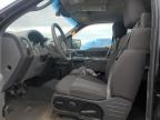 2005 Ford F150  იყიდება Nisku-ში, AB - Front End