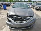 Florence, MS에서 판매 중인 2012 Hyundai Sonata Se   - Front End