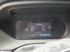 2023 Volvo Xc60 Ultimate for Sale in Cartersville, GA - All Over