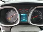 2015 Chevrolet Equinox Lt на продаже в New Britain, CT - All Over