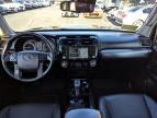 2022 Toyota 4Runner Sr5 Premium for Sale in North Billerica, MA - Normal Wear