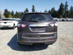 Graham, WA에서 판매 중인 2016 Chevrolet Traverse Lt - Front End