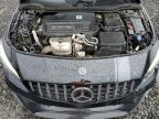 2018 Mercedes-Benz Cla 45 Amg იყიდება Portland-ში, OR - Rear End