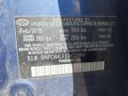 2018 Hyundai Elantra Sel for Sale in Colorado Springs, CO - Front End