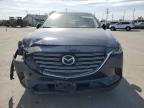 2016 Mazda Cx-9 Touring zu verkaufen in Nampa, ID - Front End