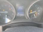 2018 Toyota C-Hr Xle en Venta en Windsor, NJ - Rear End