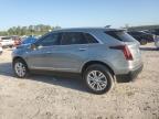 2023 Cadillac Xt5 Luxury na sprzedaż w Houston, TX - Front End