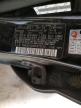 2008 Hyundai Tucson Gls zu verkaufen in Chalfont, PA - Front End