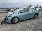 Eugene, OR에서 판매 중인 2016 Toyota Prius  - Front End
