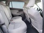 2022 Toyota Highlander L zu verkaufen in Anchorage, AK - Normal Wear