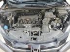 2016 Honda Hr-V Ex na sprzedaż w Wilmer, TX - Hail