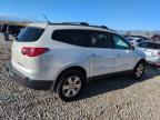 2011 Chevrolet Traverse Lt en Venta en Magna, UT - Front End