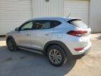 2017 Hyundai Tucson Limited na sprzedaż w Tanner, AL - Minor Dent/Scratches