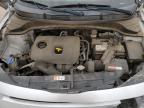 2020 Kia Soul Lx   for Sale in Wichita, KS - Front End
