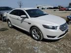 2016 Ford Taurus Sel იყიდება Cicero-ში, IN - Rear End