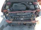 2013 Ford Fusion Se за продажба в Orlando, FL - Front End